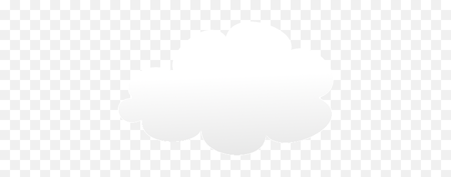 Cloud White Sky - Free Image On Pixabay Emoji,White Cloud Png