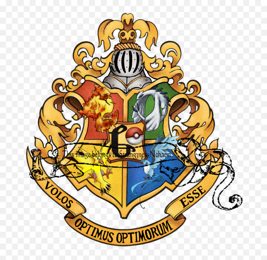 Gryffindor Harry Potter Logo Vector Emoji,Gryffindor Clipart