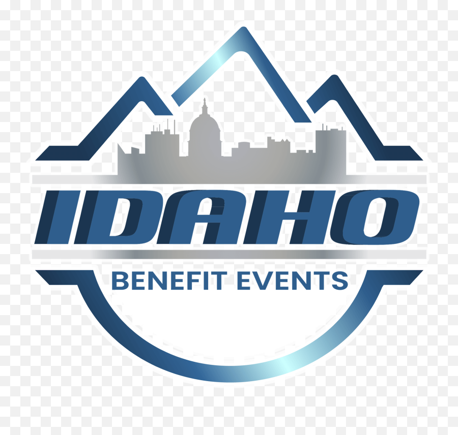 Zack Krone - Idaho Benefit Events Emoji,Jerry Bruckheimer Films Logo