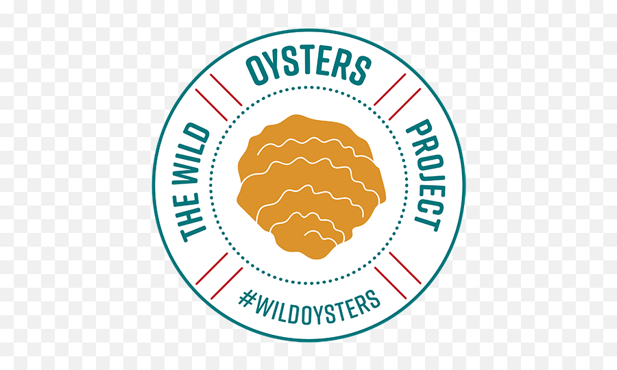 England Wales Scotland The Wild Oysters Project U2013 Nora Emoji,Oyster Logo