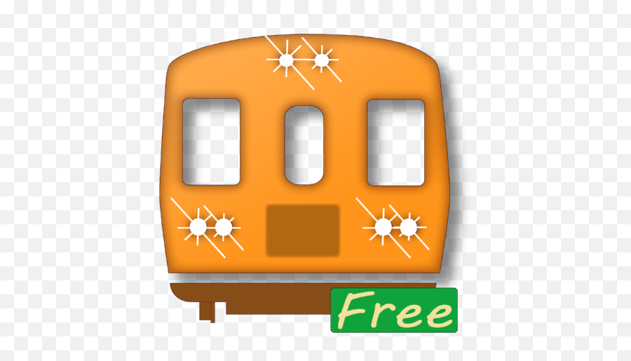 Tracks Metro - North Apps On Google Play Emoji,Travel Trailer Clipart