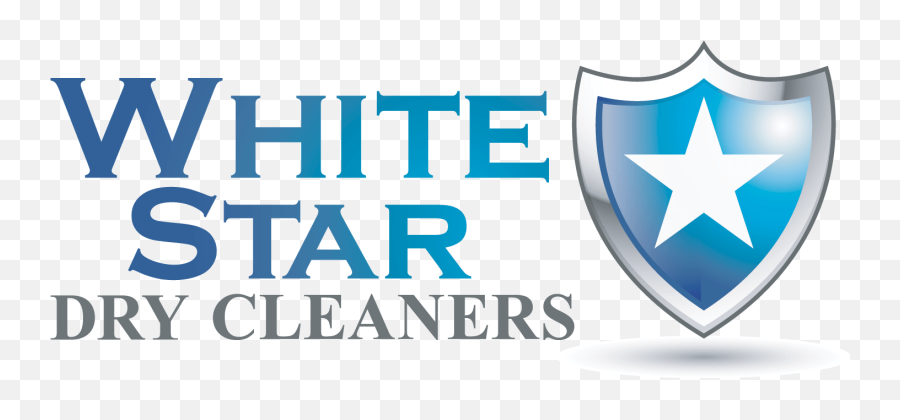 Chattanooga Dry Cleaning Service White Star Dry Cleaners - Pryce Gas Emoji,White Star Png