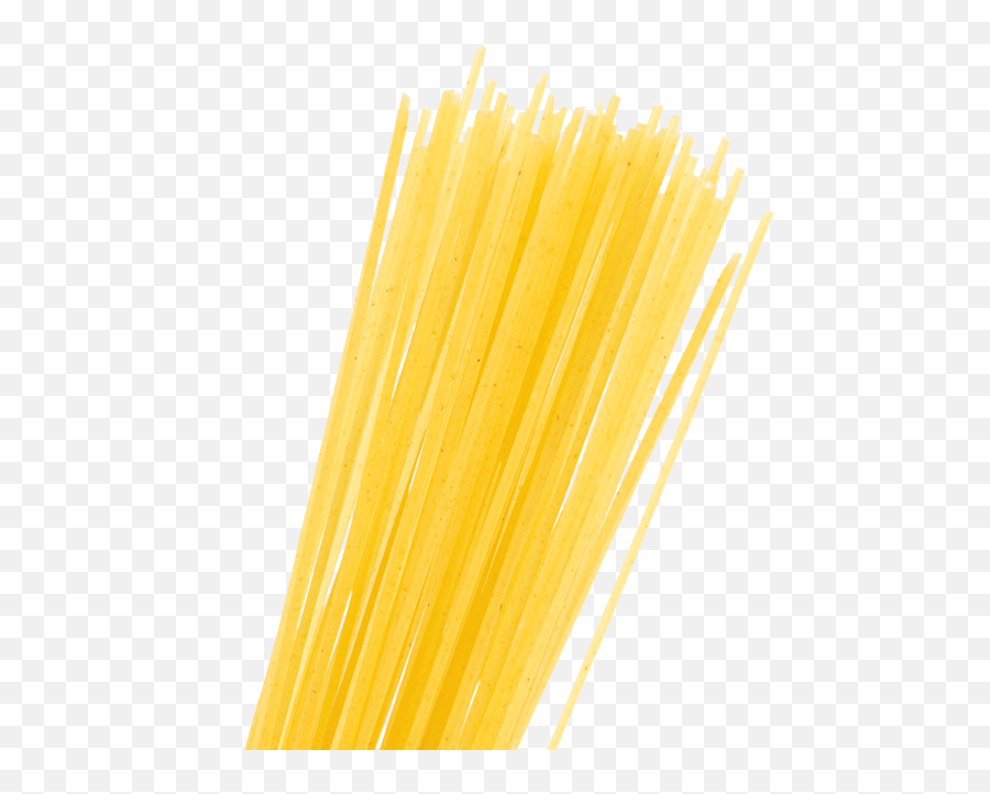 Spaghetti Png Resolution1240x700 Transparent Png Image Emoji,Spaghetti Transparent Background