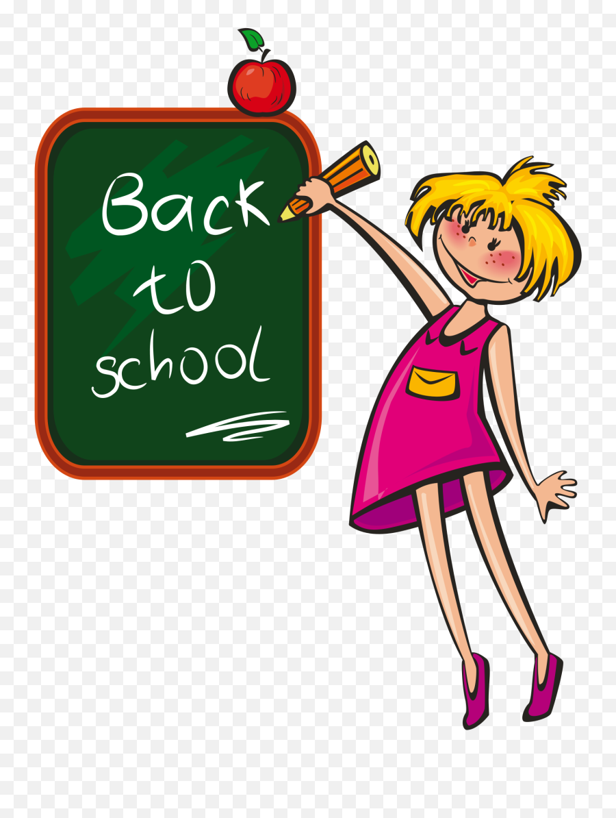 Writing Clipart For Teachers - Clipartsco School Days Clipart Emoji,Free Clipart For Teachers