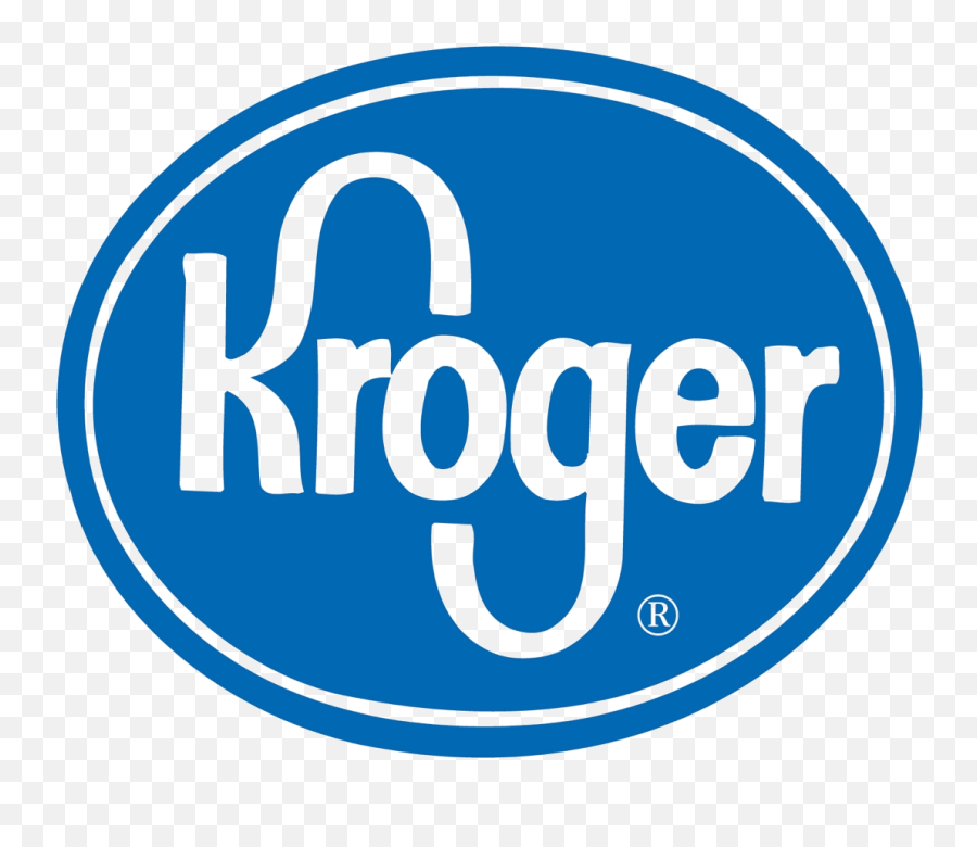Help Local People Touched By Cancer On Your Next Kroger Emoji,People Shopping Png