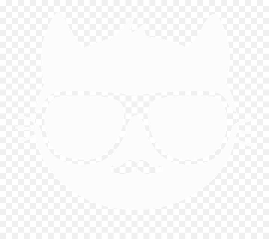 Nothifnk Damn - Free Image On Pixabay Emoji,Cat Nose Clipart