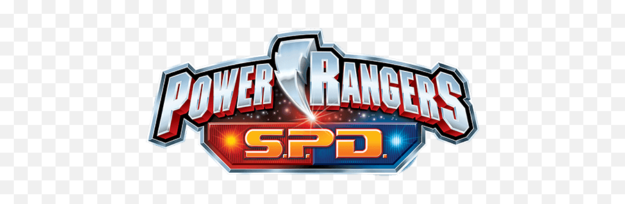 Power Rangers Spd Toy Guide U2013 Grnrngrcom Emoji,Mmpr Logo