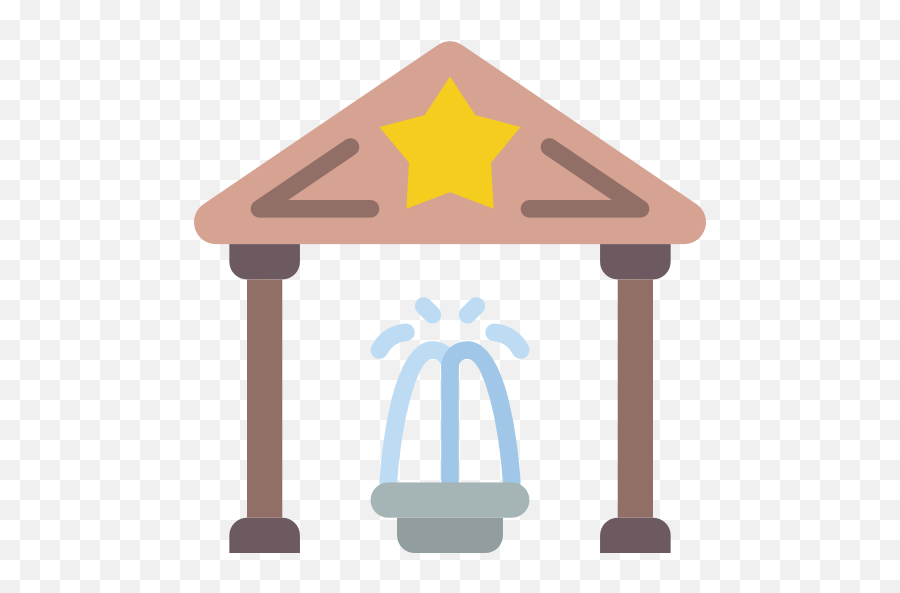 Free Icon Casino Emoji,Casino Clipart