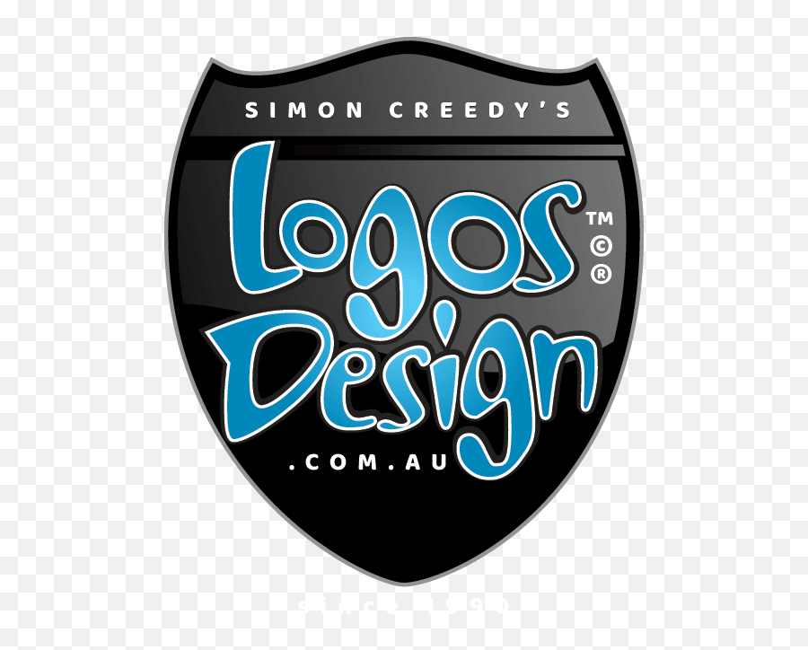 Logo Design And Graphic Design In Sydney Logos Design Emoji,Clever Logo Designs
