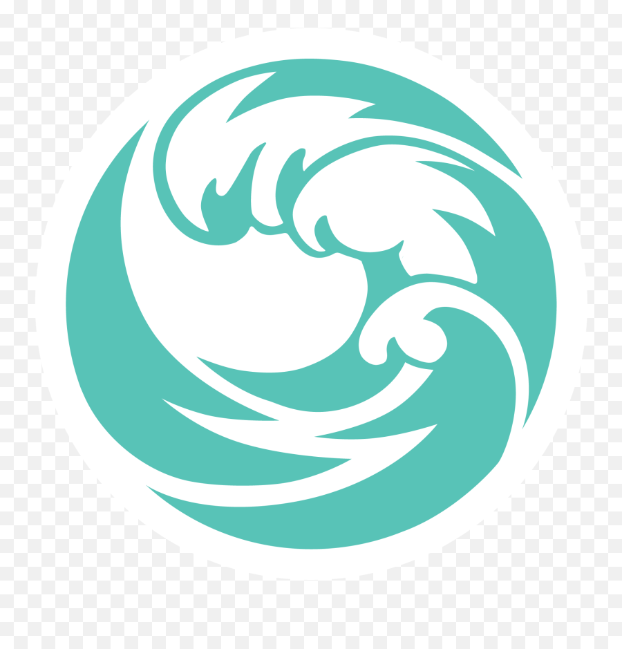 Tsm Vs Beastcoast Nal 2021 Stage 1 - Beast Coast Esports Emoji,Tsm Logo