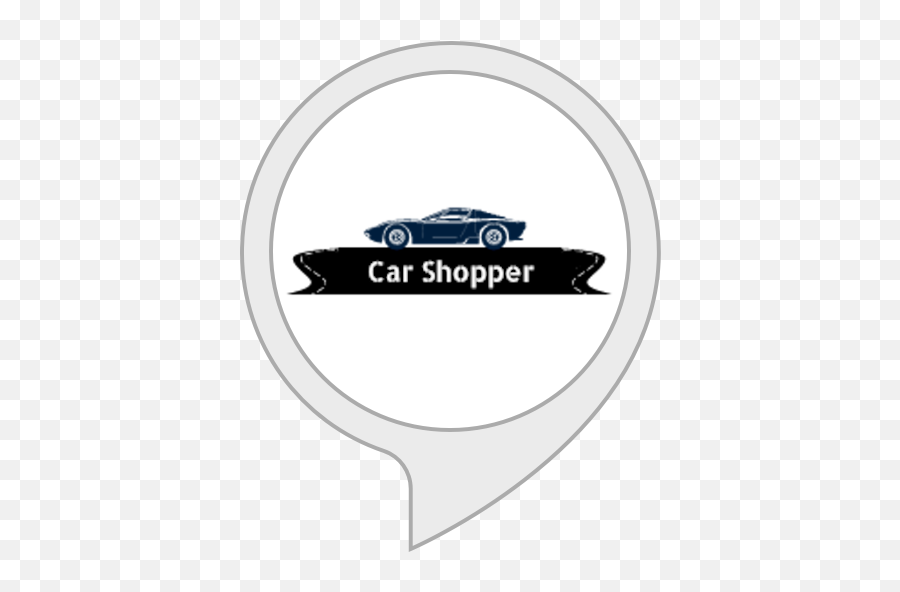 Amazoncom Car Shopper Alexa Skills Emoji,Logo Quiz Cars