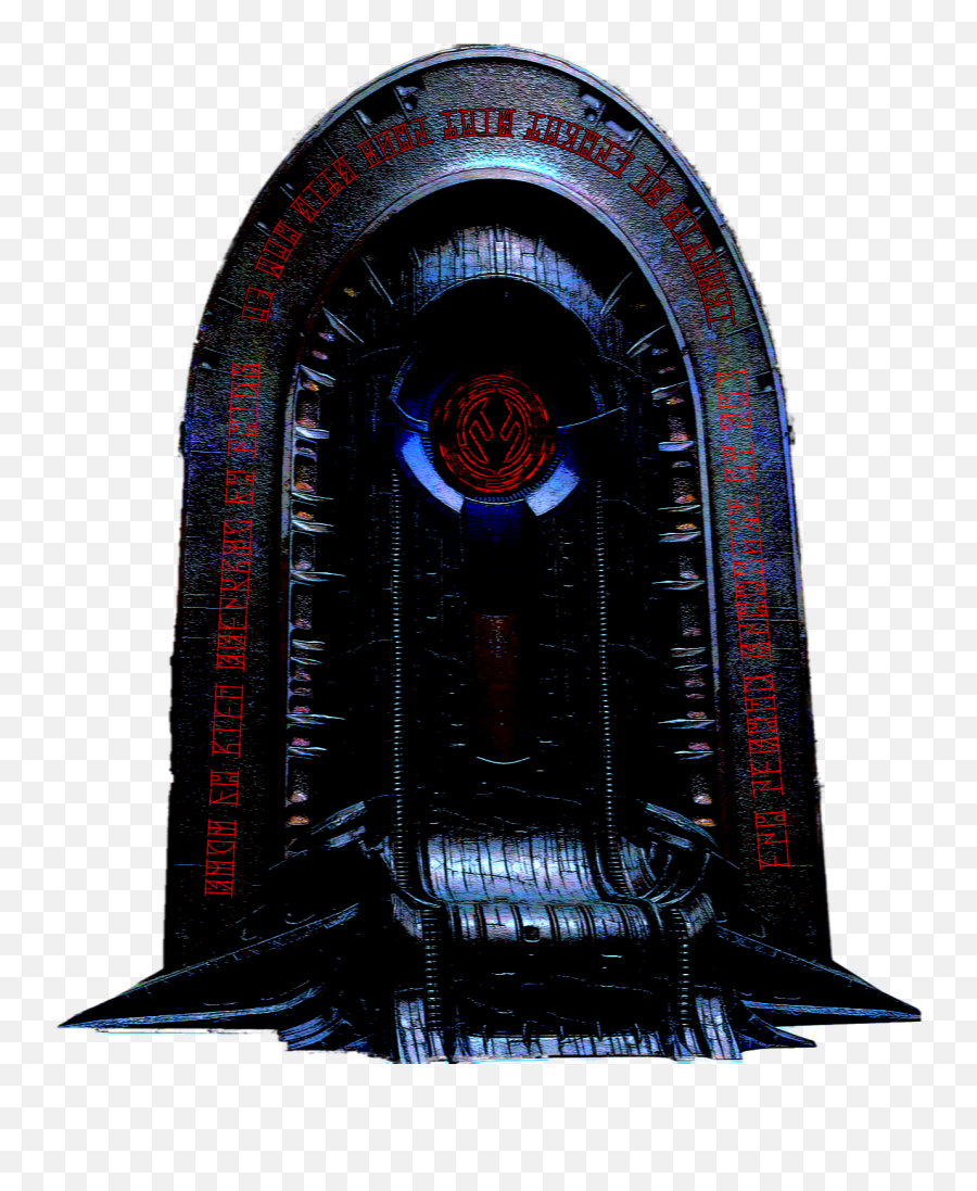 Approved Tech - Throne Of The Sith Star Wars Rp Emoji,Sith Png