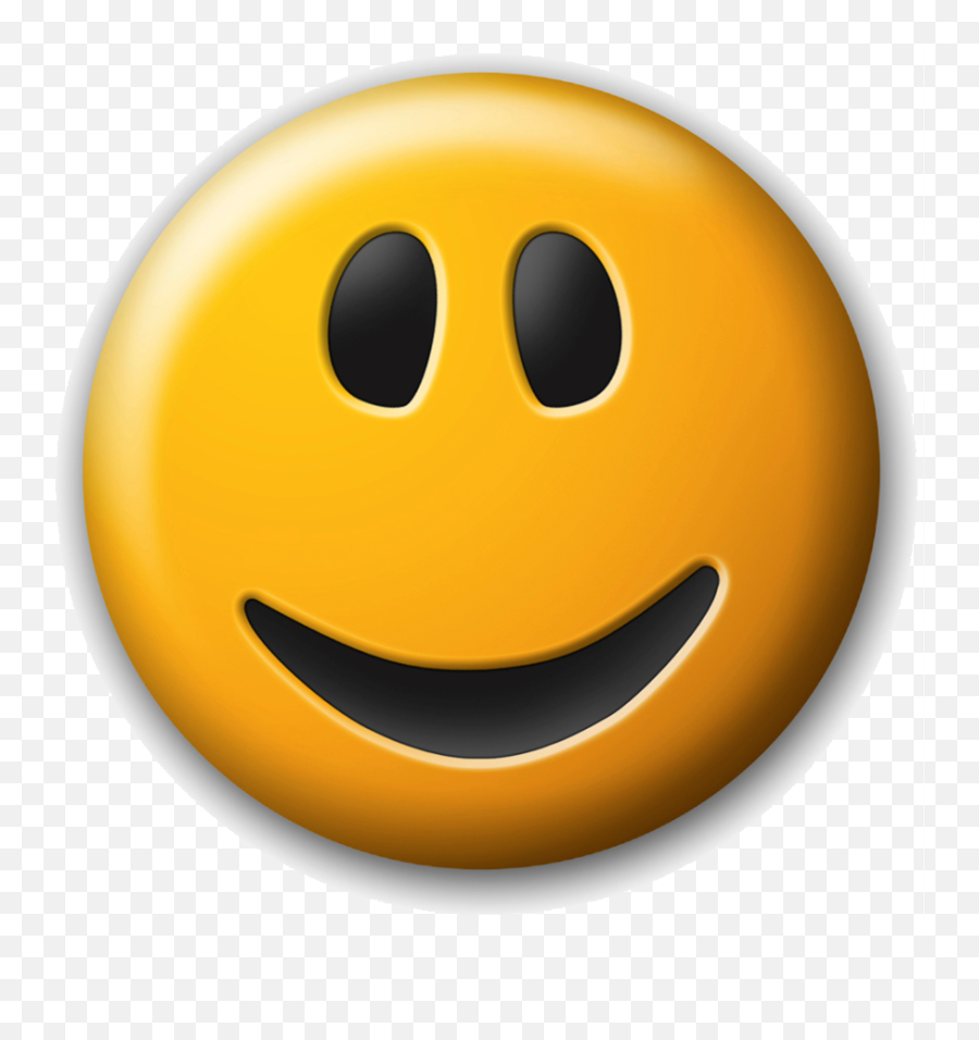 Smiley Emoticon Computer Icons Clip Art - Shocked Smiley Png Emoji,Scared Emoji Transparent