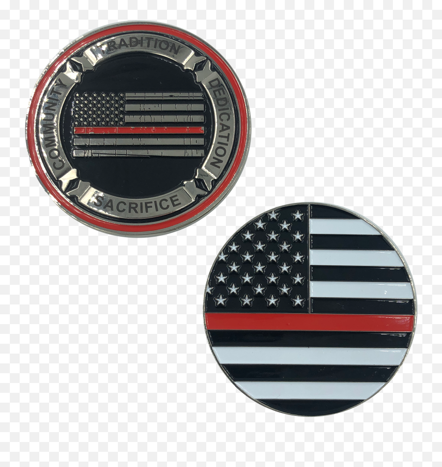 Covid 19 Pandemic In Jail Thin Red Line Firefighter Emoji,Firefighter Badge Clipart
