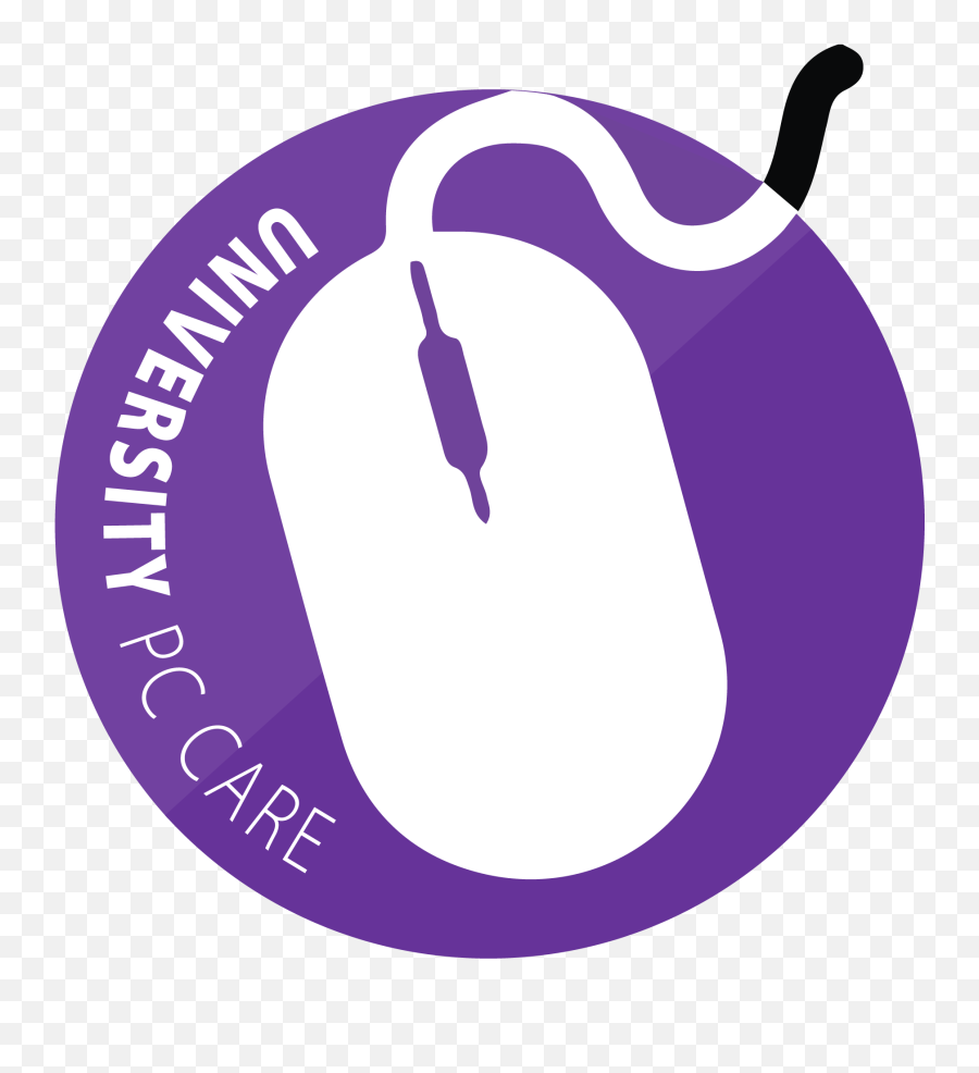 Ahoskie Chamber Of Commerce Emoji,Purple Waves Logo