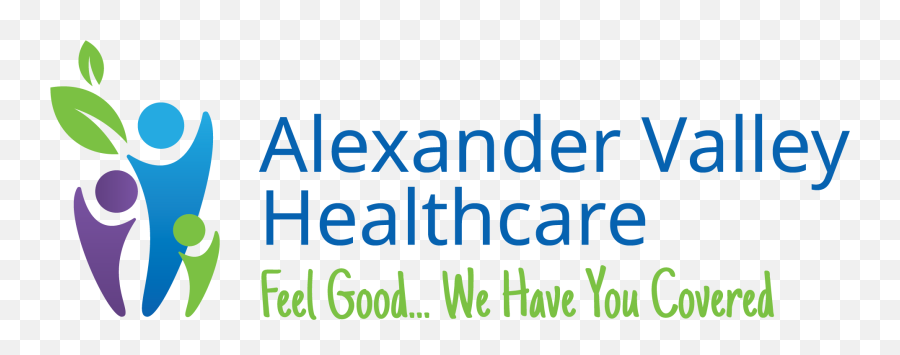 Home - Alexander Valley Healthcare Morgan Stanley Smith Barney Emoji,Healthcare Logo