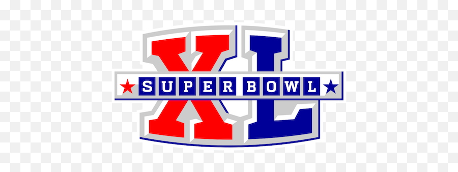 Super Bowl Xl - Steelers 21 Seahawks 10 Mvp Steelers Wr Super Bowl Xl Emoji,Steelers Logo Png