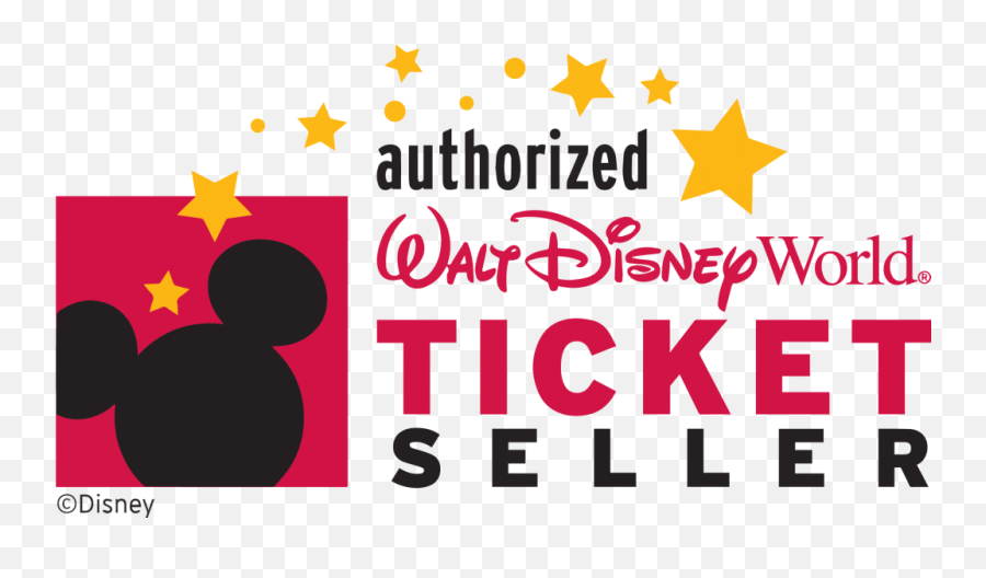 Discounted Epcot Tickets U2013 Magicalgetaway - Walt Disney World Emoji,Epcot Logo