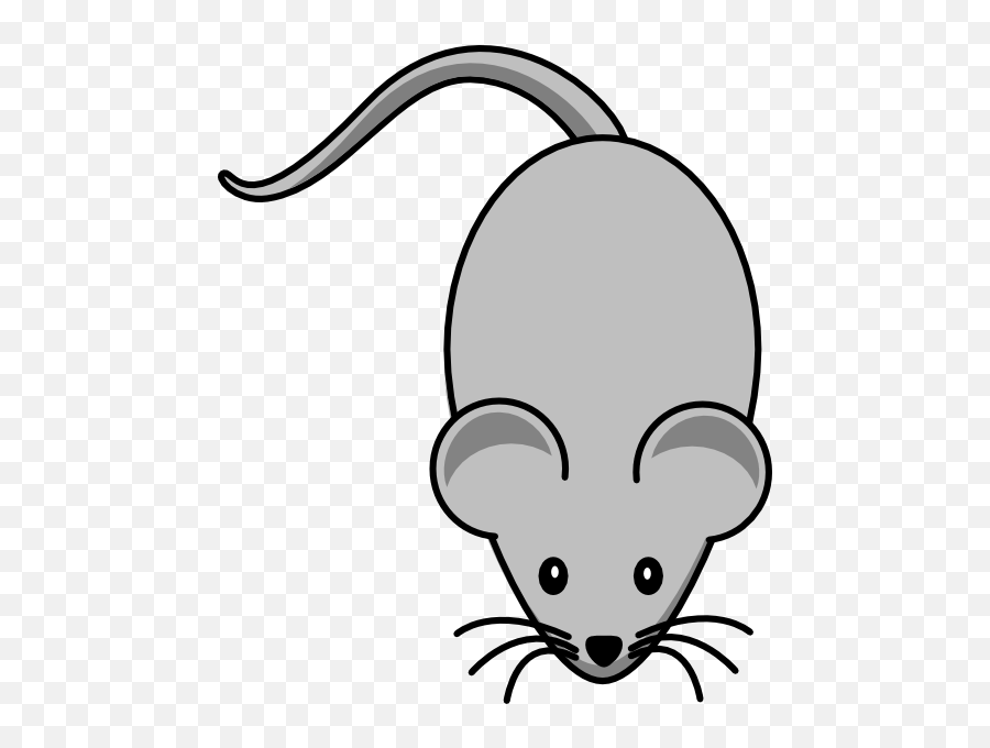 Free Mouse Cliparts Download Free Clip - Clipart Mouse Emoji,Mouse Clipart