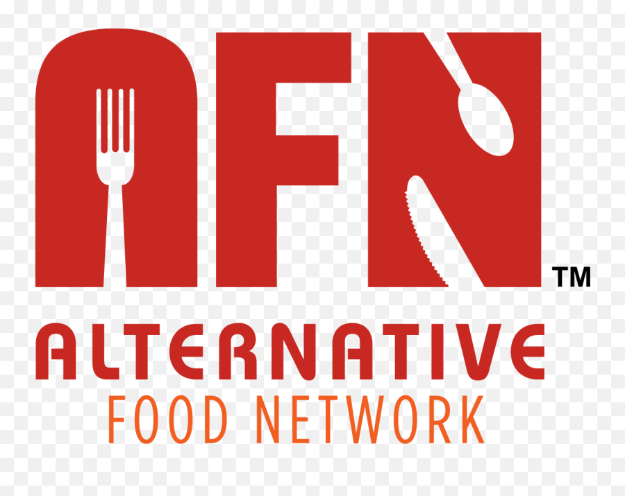 Welcome - Language Emoji,Food Network Logo