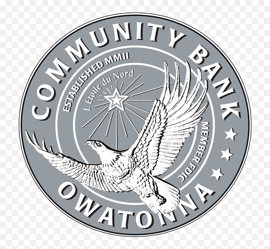 Retirement Calculator - Community Bank Owatonna Full Emoji,Calculator Logo