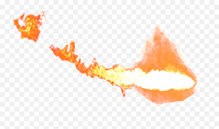 Download Fireball Png Free Download - Illustration Png Image Language Emoji,Fireball Png