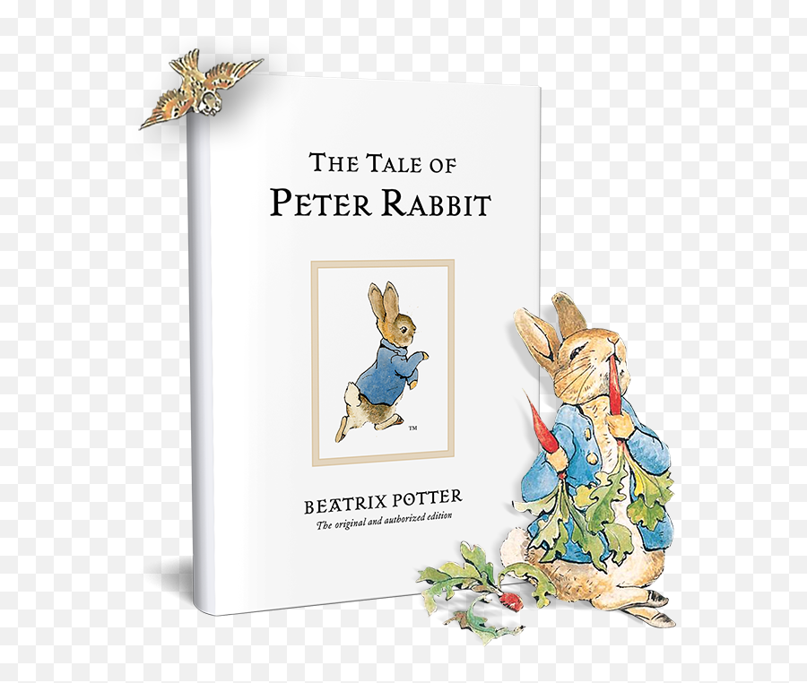 Peter Rabbit Png - The Tale Of Peter Rabbit Tale Of Peter Peter Rabbit Easter Emoji,Rabbit Png
