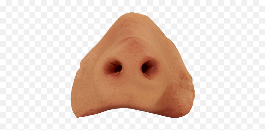 Nose Png Photo - Scary Nose Png Emoji,Nose Png