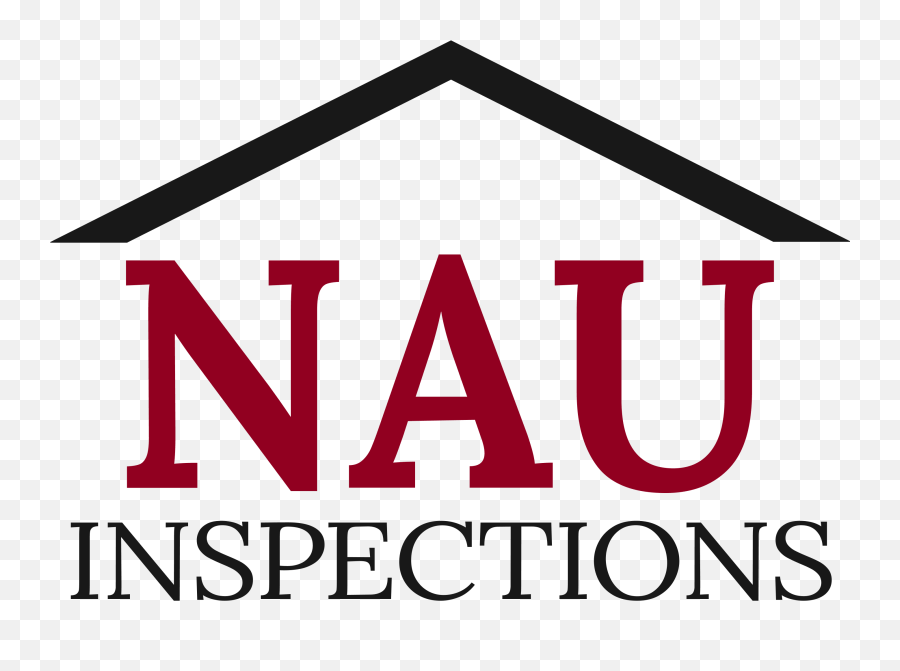 Nau Inspections Emoji,Nau Logo
