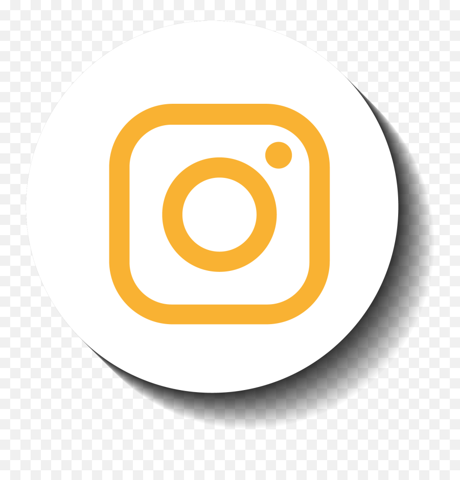 Download Instagram Logo New Png - Charing Cross Tube Station Emoji,Instagram Logo Png Transparent Background