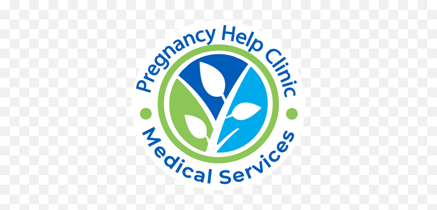 Pregnancy Help Clinic - Brighton Michigan Sti Testing Language Emoji,Sti Logo