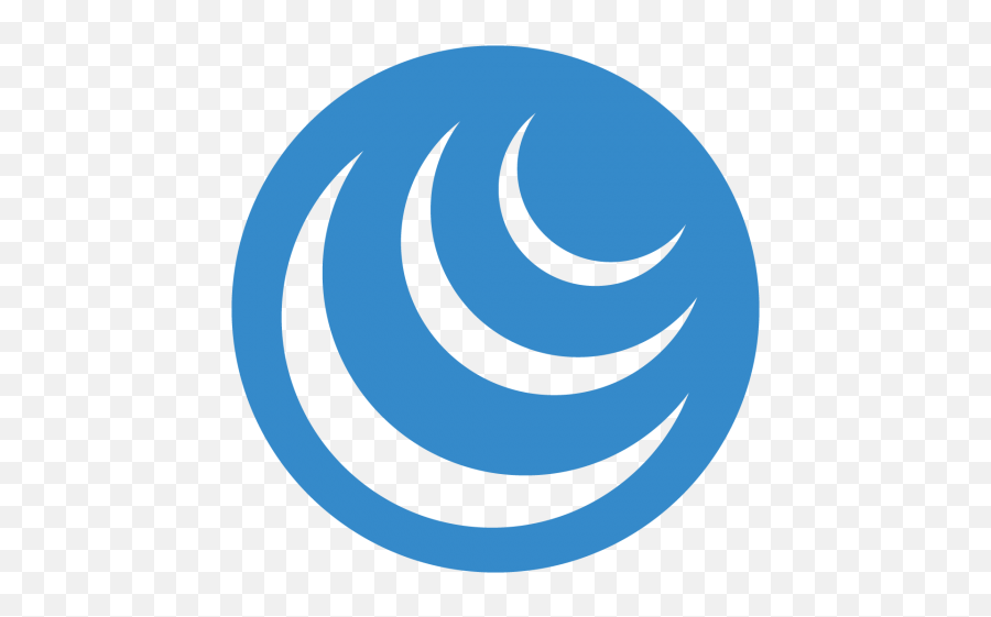 Oasis Lms Reviewmylmscom - Air Force Memorial Emoji,Oasis Logo