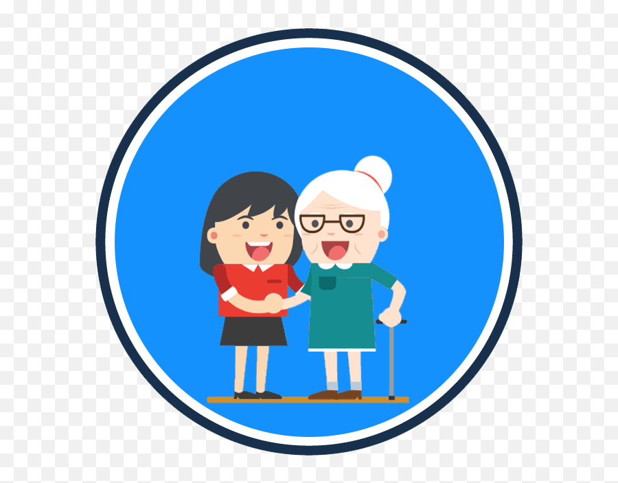 Retirement Clipart - Conversation Emoji,Retirement Clipart