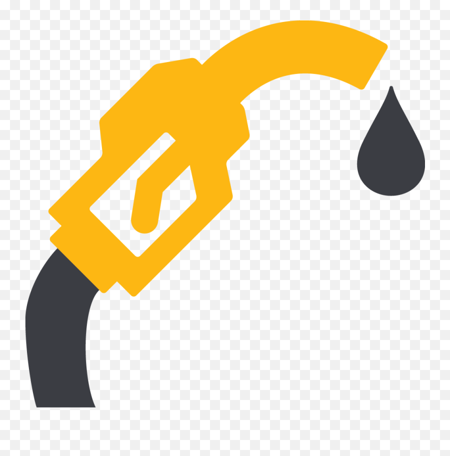 Pump Clipart Gas Card - Mysynchrony Com Carcare Petrol Pump Logo Png Emoji,Gas Clipart