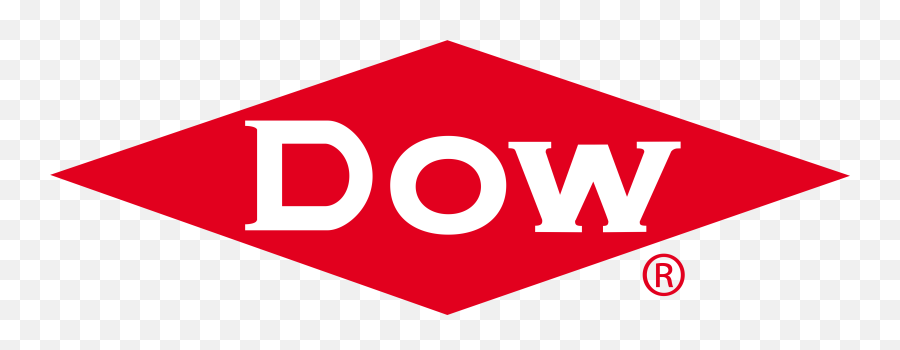 The Dow Chemical Company - Dow Chemical Company Logo Emoji,Company Logo