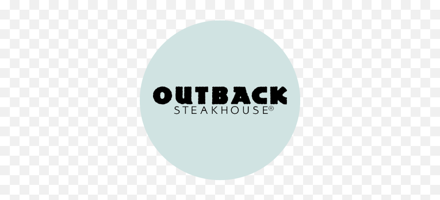 8 Gluten - Free Friendly Restaurants Outback Emoji,Outback Steakhouse Logo