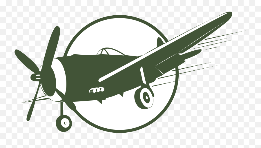 Plane Dynamix - Stickers Avion Emoji,Plane Logo
