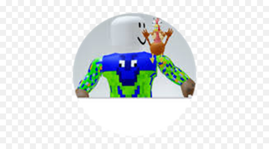 Fake Fgteev Badge - Fgteev Roblox Character Emoji,Fgteev Logo