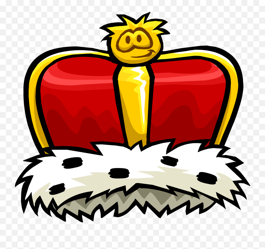 Kings Crown - Cartoon Transparent King Crown Emoji,Kings Crown Png