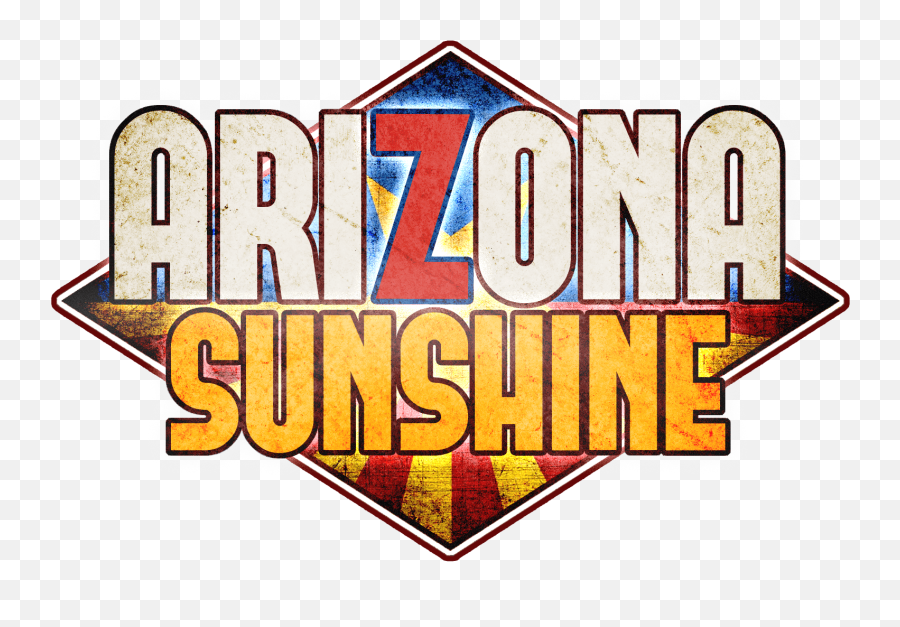 Arizona Sunshine - Arizona Sunshine Transparent Background Emoji,Sunshine Logo