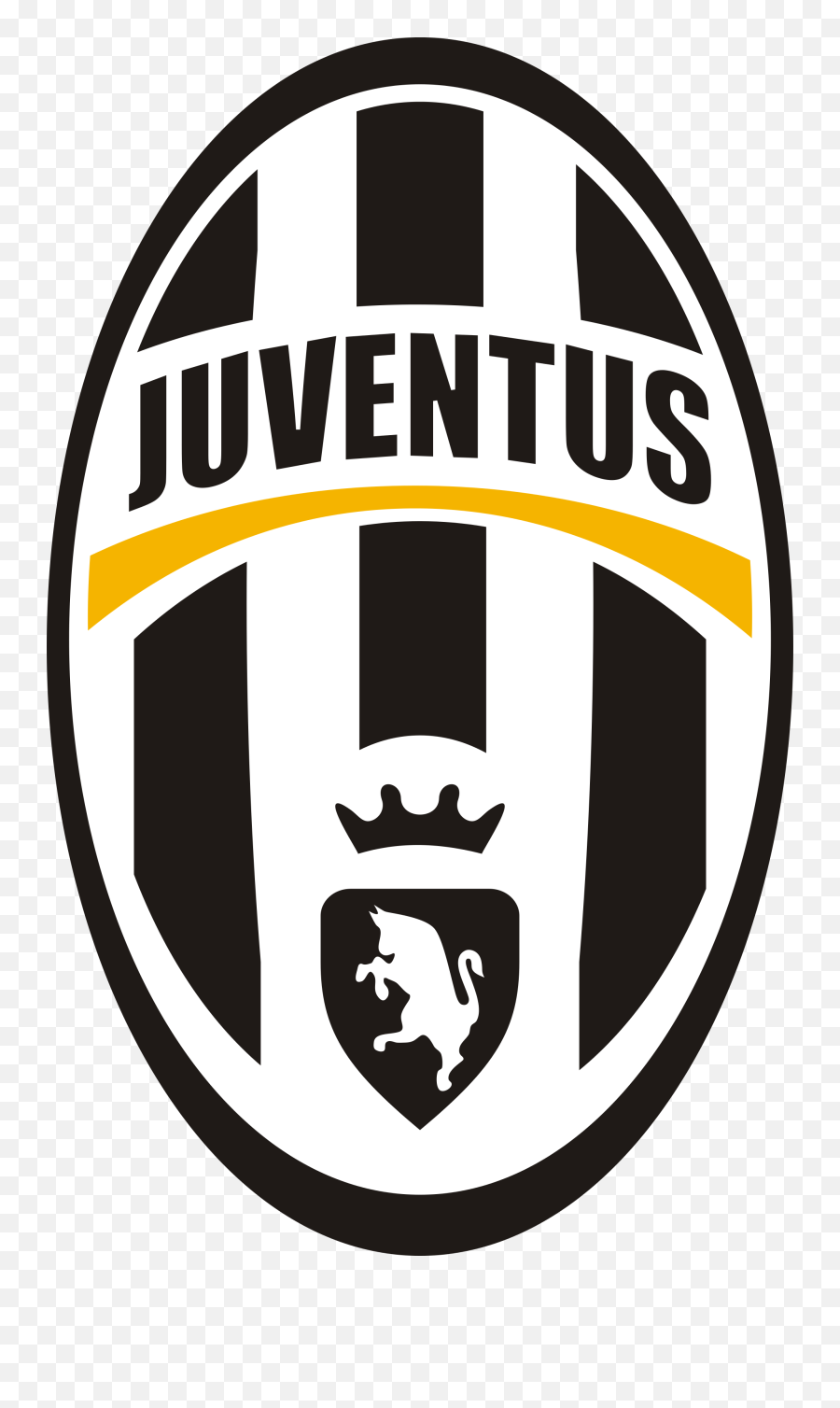Download League Football Champions Fc Juventus Headgear Logo - Logo Da Juventus Png Emoji,Champions Logo