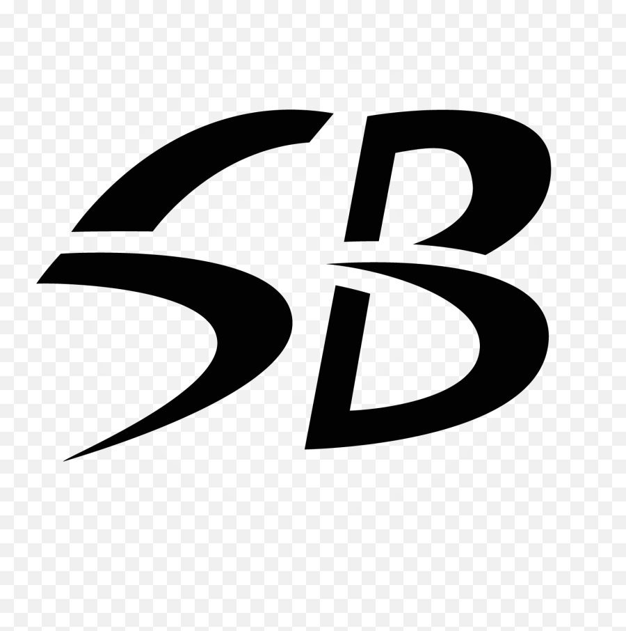 Engineering Innovation - Sb Logo Png Hd Emoji,Sb Logo