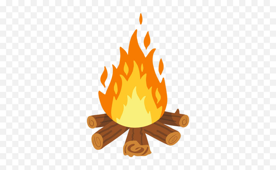 Campfire Transparent Png Clipart Free - Camp Fire Transparent Emoji,Campfire Clipart
