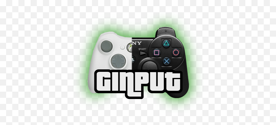 Grand Theft Auto San Andreas Silentu0027s Blog - Gta San Andreas Xbox 2 Emoji,Gta Wasted Png