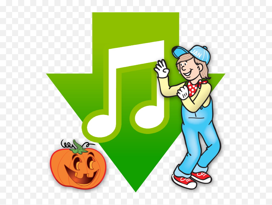 Single Song Downloads - Happy Emoji,Song Clipart