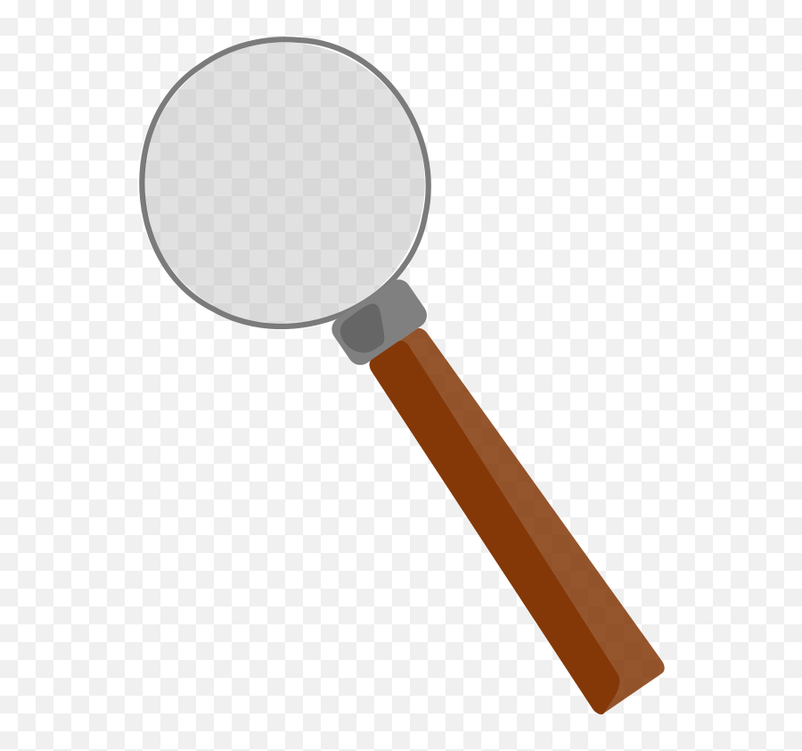 This Png File Is About Lupa Sherlock - Clip Art Emoji,Lupa Png