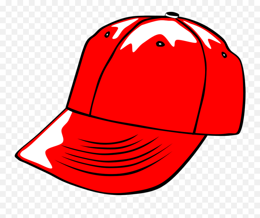Yankees Baseball Hat Clipart Png Image - Cap Clipart Png Emoji,Baseball Hat Clipart