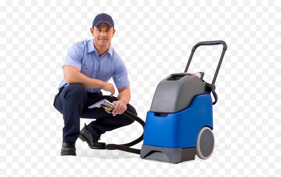Carpet Cleaning Png U0026 Free Carpet Cleaningpng Transparent - Carpet Cleaning Men Png Emoji,Carpet Cleaning Clipart
