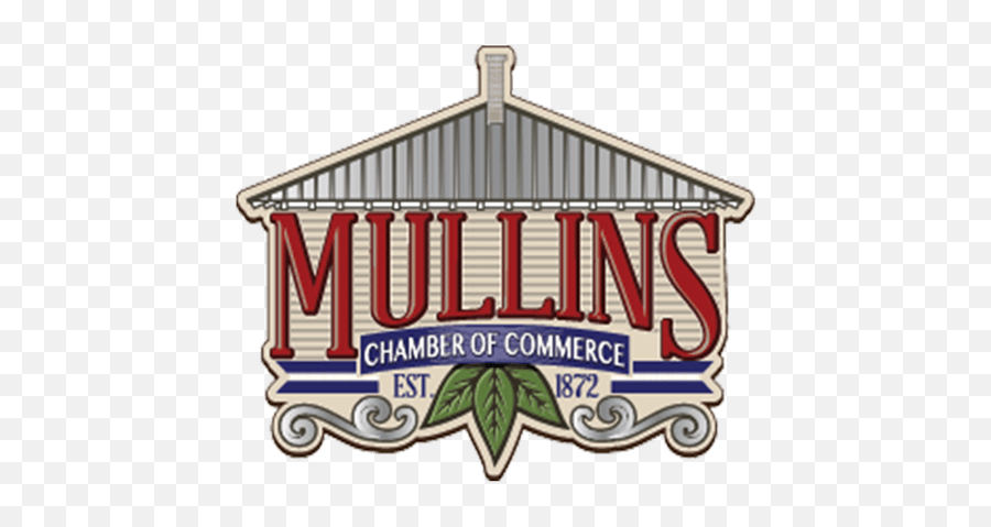 2019 Hometown Holidays Parade - Mullins Chamber Of Commerce Emoji,Golf Carts Clipart