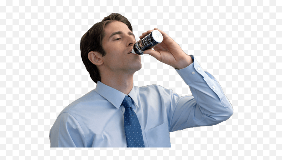 Drink Png Svg Stock - People Drinking 5 Hour Energy Emoji,Drinking Png
